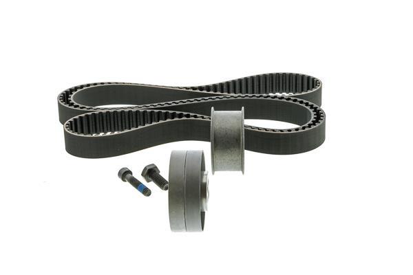 Kit de distribución AISIN ref. TSVG-042